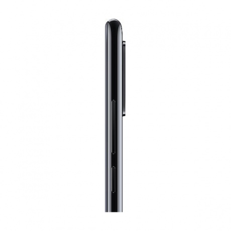 Смартфон Lenovo К10 Note 6/128Gb Black - фото 6