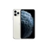 Смартфон Apple iPhone 11 Pro 512Gb Silver (MWCE2RU/A)