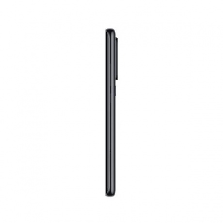 Смартфон Xiaomi Mi Note 10 Pro 8/256Gb Midnight Black - фото 5