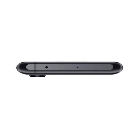 Смартфон Xiaomi Mi Note 10 Pro 8/256Gb Midnight Black - фото 7