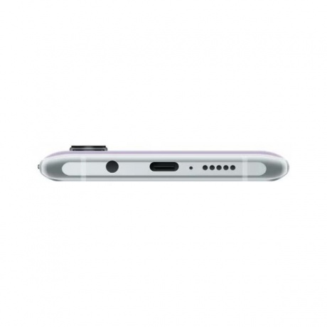 Смартфон Xiaomi Mi Note 10 Pro 8/256Gb Glacier White - фото 9