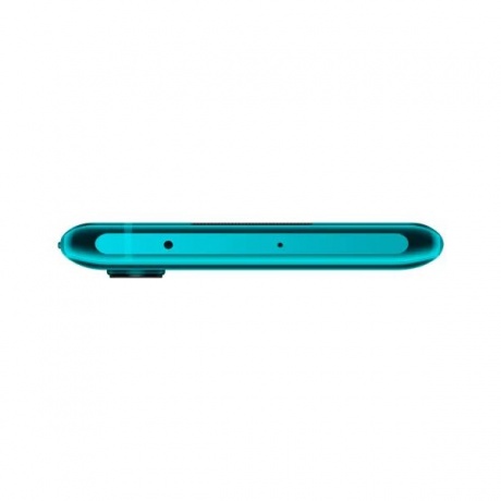Смартфон Xiaomi Mi Note 10 Pro 8/256Gb Aurora Green - фото 10
