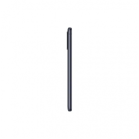 Смартфон Samsung Galaxy S10 Lite 128Gb 6Gb SM-G770F Black - фото 5