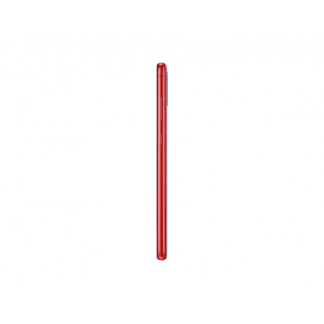 Смартфон Samsung SM-N770F Galaxy Note 10 Lite 128Gb 6Gb Red - фото 7