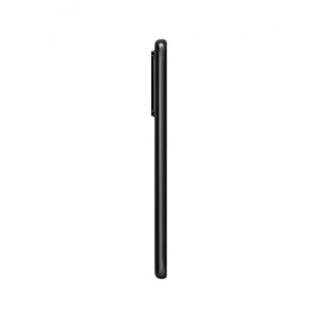 Смартфон Samsung Galaxy S20 Ultra G988 Black - фото 6