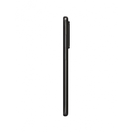 Смартфон Samsung Galaxy S20 Ultra G988 Black - фото 7