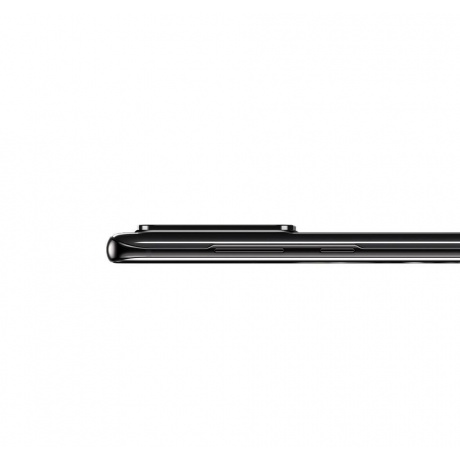 Смартфон Samsung Galaxy S20 Ultra G988 Black - фото 9