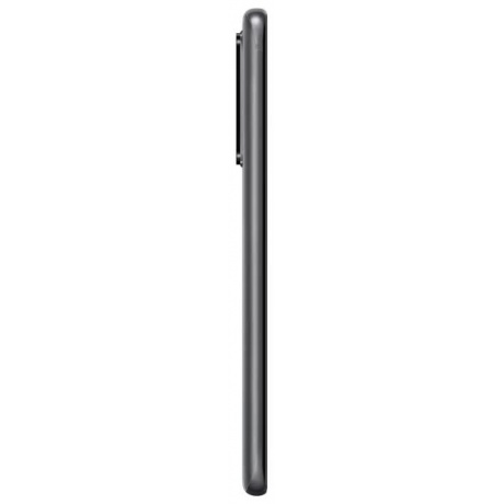 Смартфон Samsung Galaxy S20+ G985 Black - фото 6