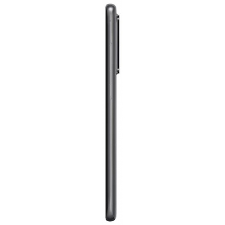 Смартфон Samsung Galaxy S20+ G985 Black - фото 7