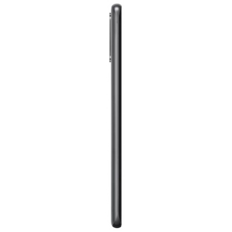 Смартфон Samsung Galaxy S20+ G985 Grey - фото 6