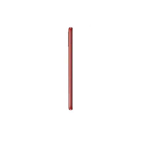 Смартфон Samsung Galaxy A51 SM-A515F 128Gb Red - фото 6