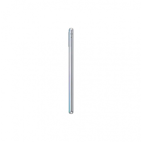 Смартфон Samsung Galaxy Note 10 Lite 128/6Gb N770F Аура - фото 6