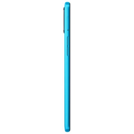 Смартфон Realme C3 3/64 (RMX2020) Blue - фото 8