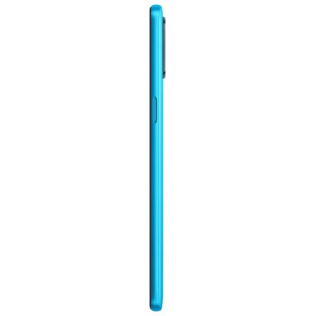 Смартфон Realme C3 3/64 (RMX2020) Blue - фото 10