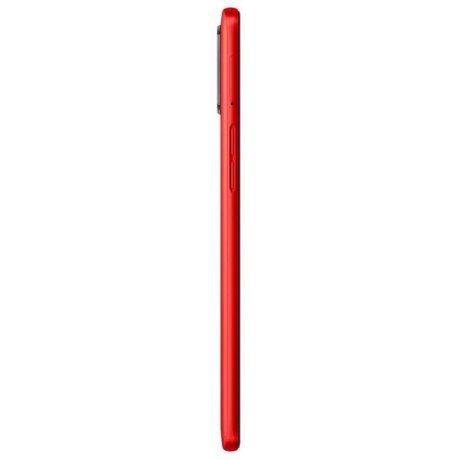 Смартфон Realme C3 3/64 (RMX2020) Red - фото 8