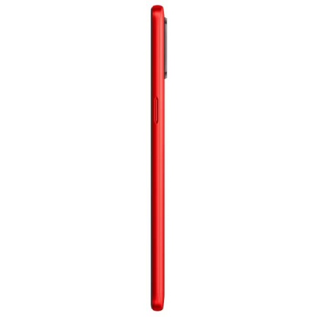 Смартфон Realme C3 3/64 (RMX2020) Red - фото 10