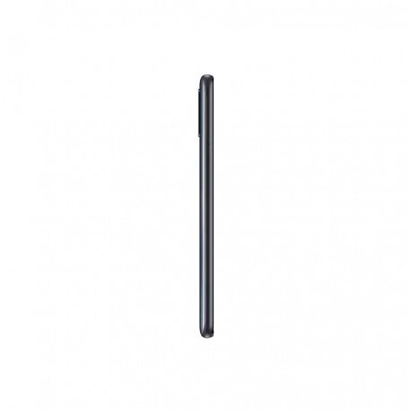 Смартфон Samsung Galaxy A31 A315 128Gb Black - фото 6
