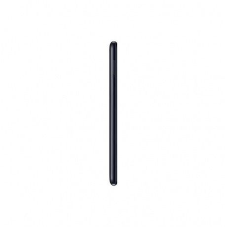 Смартфон Samsung Galaxy M21 64Gb M215F Black - фото 4