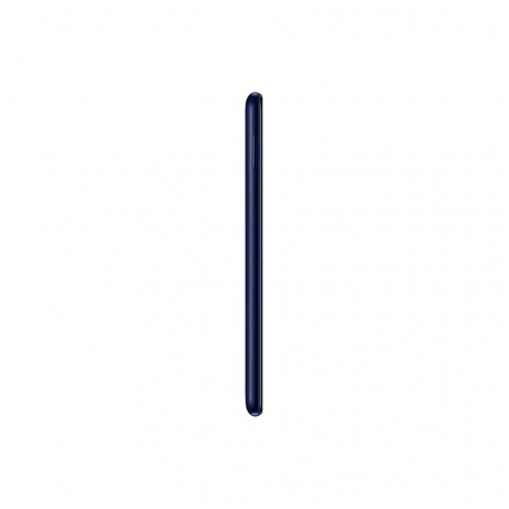 Смартфон Samsung Galaxy M21 64Gb M215F Blue - фото 4
