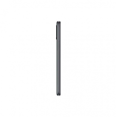 Смартфон Samsung Galaxy A41 64/4Gb SM-A415F Black - фото 6