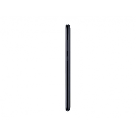 Смартфон Samsung SM-M115F Galaxy M11 32Gb 3Gb Black - фото 5