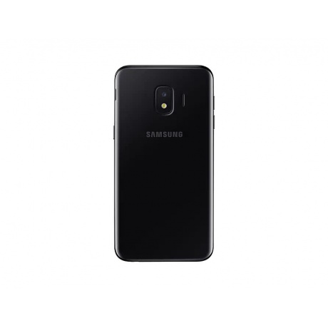 Смартфон Samsung Galaxy J2 Core SM-J260FU/DS 1/16GB Black - фото 3