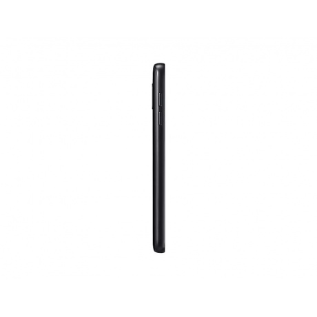 Смартфон Samsung Galaxy J2 Core SM-J260FU/DS 1/16GB Black - фото 7