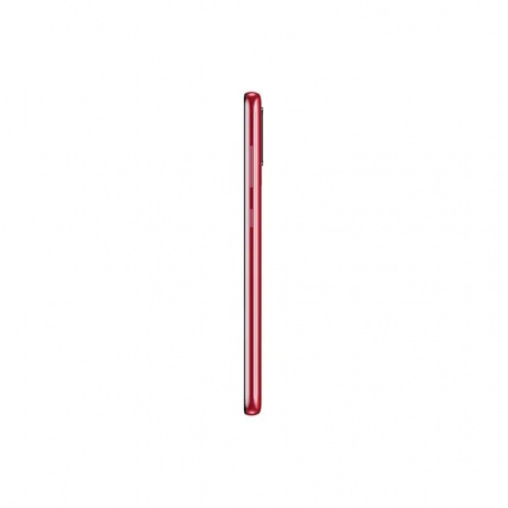 Смартфон Samsung Galaxy A21s 64Gb SM-A217F Red - фото 7