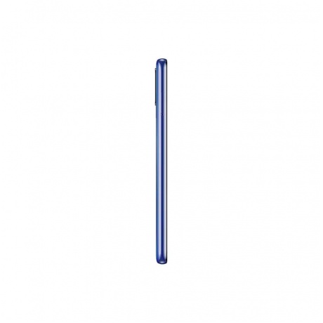 Смартфон Samsung Galaxy A21s 64Gb SM-A217F Blue - фото 6