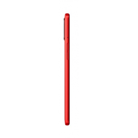 Смартфон Realme C3 3/32GB LTE Red - фото 8