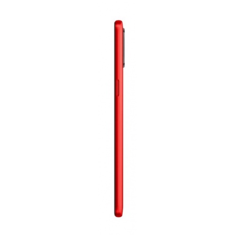 Смартфон Realme C3 3/32GB LTE Red - фото 9