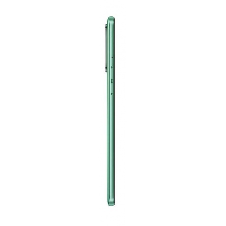 Смартфон Realme 6i 4/128Gb Green Tea - фото 6