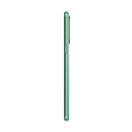 Смартфон Realme 6i 4/128Gb Green Tea - фото 7