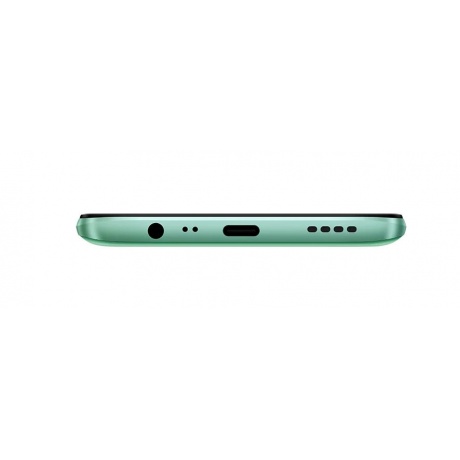 Смартфон Realme 6i 4/128Gb Green Tea - фото 9
