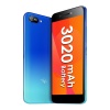 Смартфон Itel A25 DS Gradation Blue