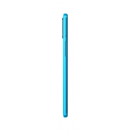Смартфон Realme C3 3/32Gb LTE Blue - фото 8