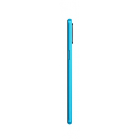 Смартфон Realme C3 3/32Gb LTE Blue - фото 9