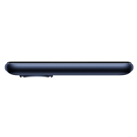 Смартфон Oppo A72 4/128Gb Black - фото 8