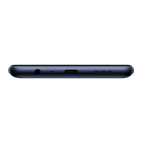 Смартфон Oppo A72 4/128Gb Black - фото 9