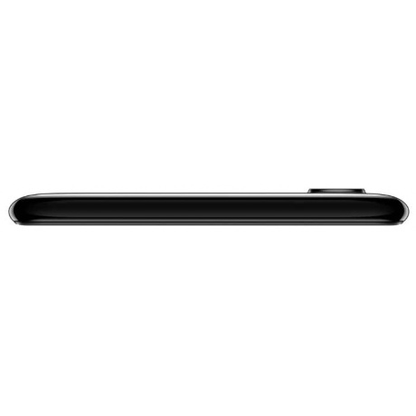 Смартфон Oppo A31 4/64Gb Black - фото 10