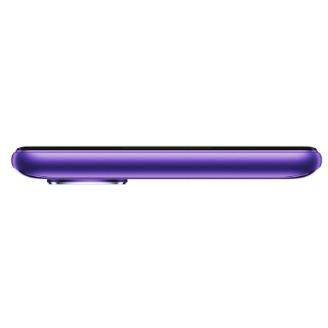 Смартфон Oppo A72 4/128Gb Violet - фото 8