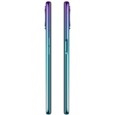 Смартфон Oppo A72 4/128Gb Violet - фото 10