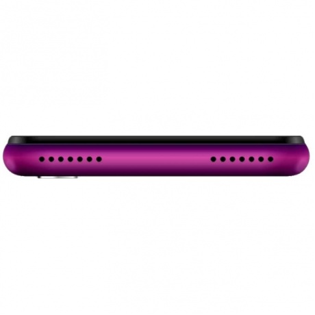 Смартфон INOI 2 (2019) Purple Green - фото 5