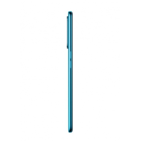 Смартфон Realme X3 Super ZOOM 12/256Gb Blue - фото 5