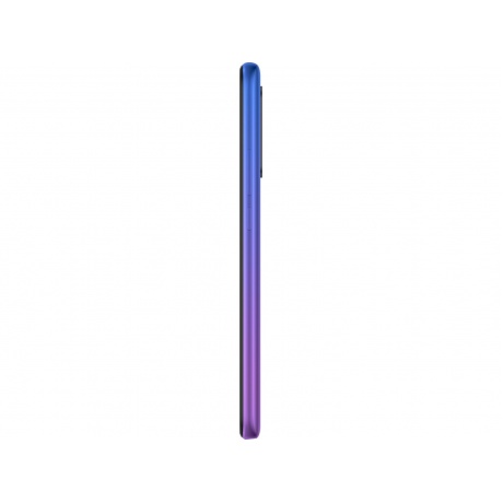 Смартфон Xiaomi Redmi 9 4/64Gb Sunset Purple - фото 4