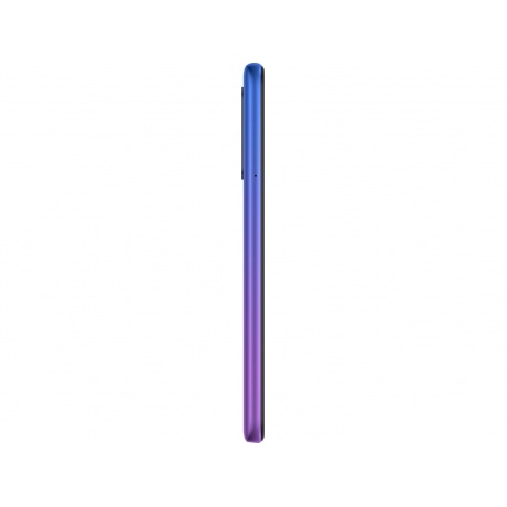 Смартфон Xiaomi Redmi 9 4/64Gb Sunset Purple - фото 5