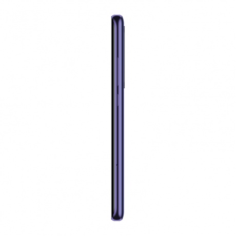 Смартфон Xiaomi Mi Note 10 Lite 6/128Gb Nebula Purple - фото 8
