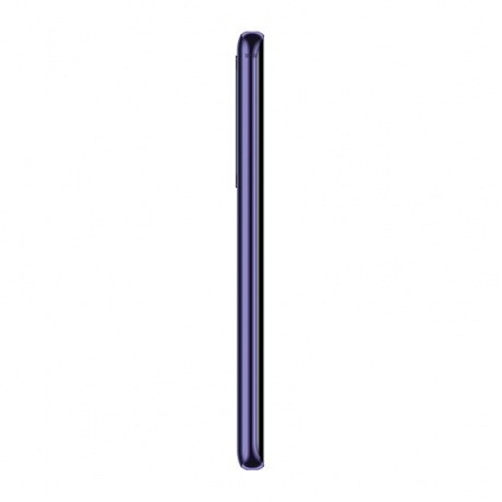 Смартфон Xiaomi Mi Note 10 Lite 6/128Gb Nebula Purple - фото 9