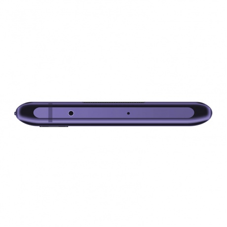 Смартфон Xiaomi Mi Note 10 Lite 6/128Gb Nebula Purple - фото 10