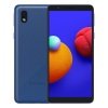 Смартфон Samsung Galaxy A01 Core 16Gb A013F Blue